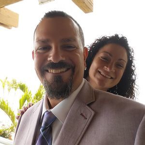 Meet your Posher, Danny